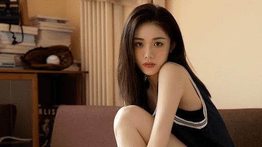 bokep orang indonesia